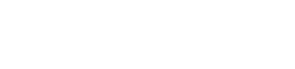 Close Brothers Logo