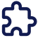 puzzle piece icon