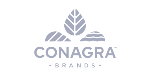 Conagra Logo