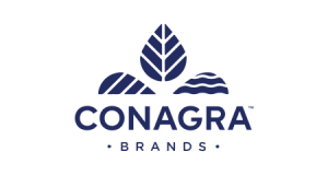 Conagra Logo