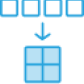 Consolidate