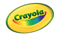 Crayola logo