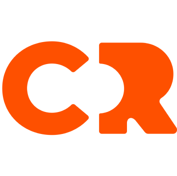 Criteo Logo