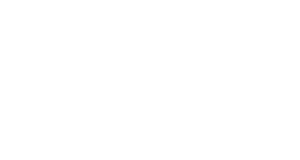 CVS Health Logo