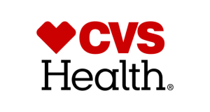 CVS Health Logo