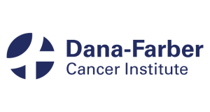 Dana-Farber Cancer Institute Logo