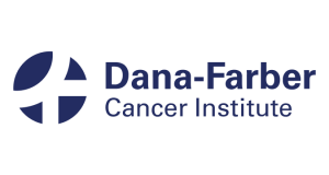 Dana-FarberLogo