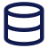 Database icon