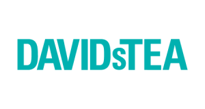 DavidsTea Logo