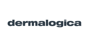 Dermalogica Logo