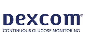 Dexcom Logo