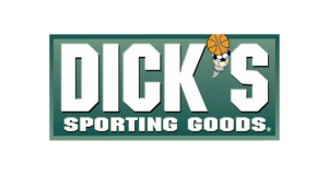 Dicks Sporting Goods Logo