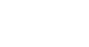 Dyson Logo