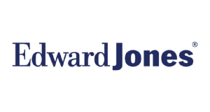 Edward Jones Logo