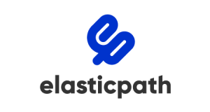 Elastic Path logo