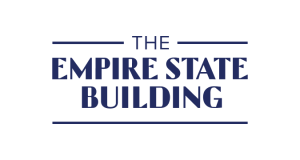 Empire State Building Logo