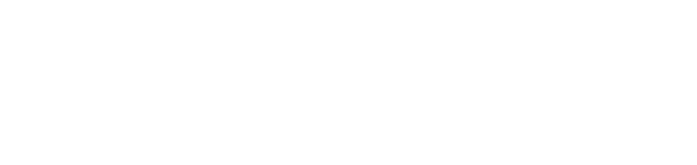 Energizer Logo