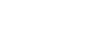 Enterprise Bank and Trust Logo