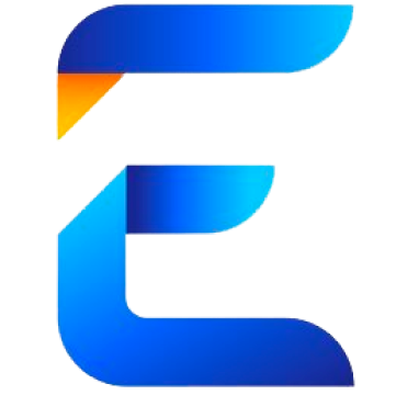 Epsilon Logo