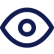 eye icon