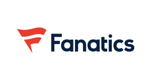 Fanatics Logo