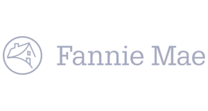 Fannie Mae Logo