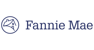 Fannie Mae Logo