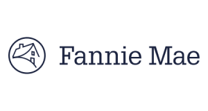 Fannie Mae Logo