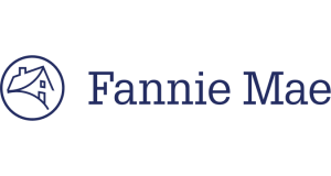 Fannie Mae Logo