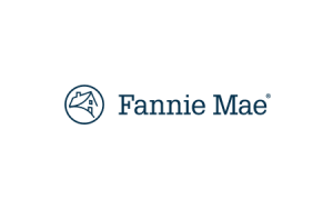 Fannie Mae Logo