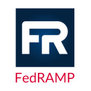 Fedramp Logo