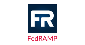 Fedramp Logo