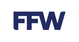 FFW Logo