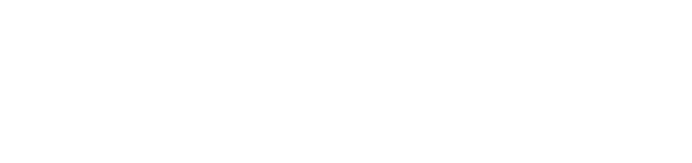 Pac 12 Logo