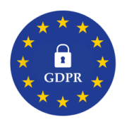 GDPR Logo