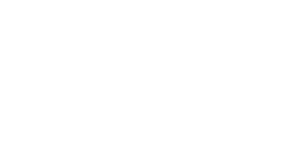 Genesis Healthcare System Logo