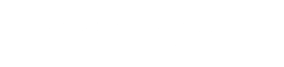 George Washington University Logo