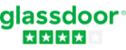 Glassdoor