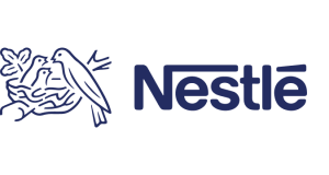 Nestle Logo