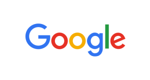 Google Logo