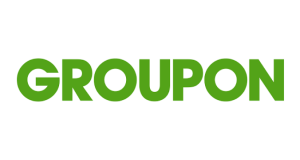 Groupon Logo