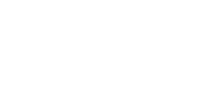 Harman Logo