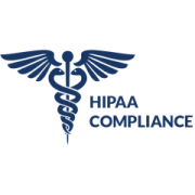 HIPAA Logo