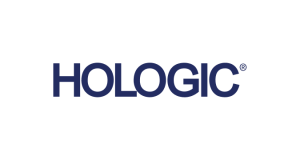 Hologic Logo