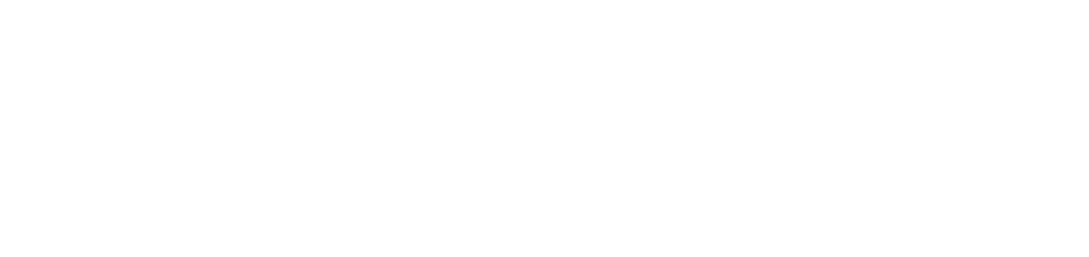 Hologic Logo