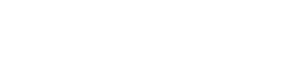 Hootsuite Logo