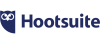 Hootsuite Logo