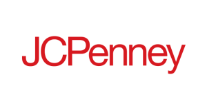 JCPenny Logo