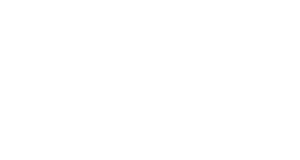 JCrew Logo