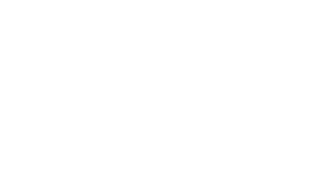 Johnsons Logo